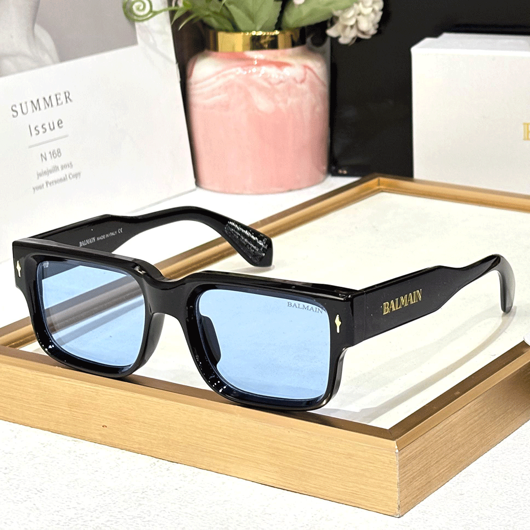 BLMN Premium Luxury 5172 Wayfarers