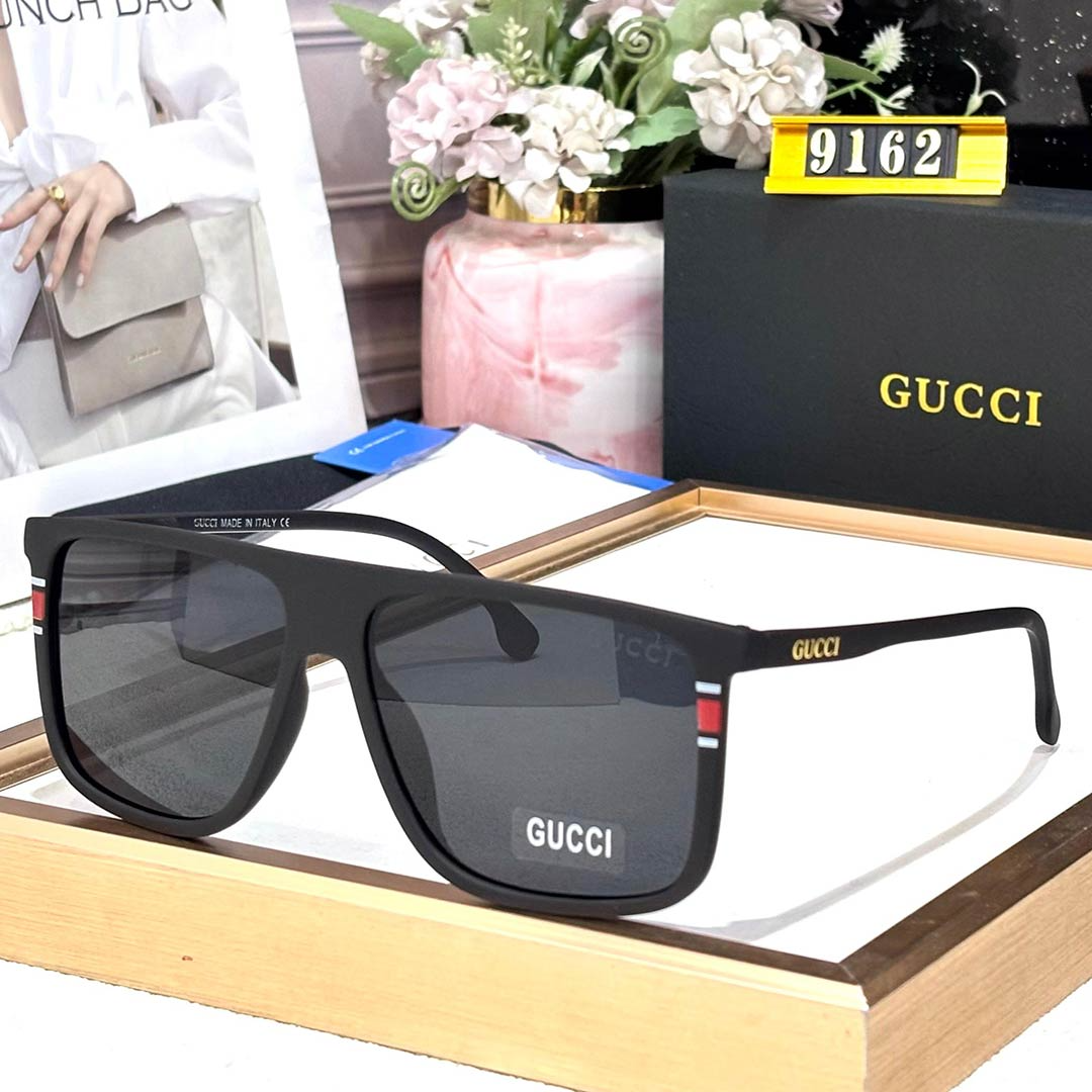 GC Premium Luxury 9162 Men's Wayfarers