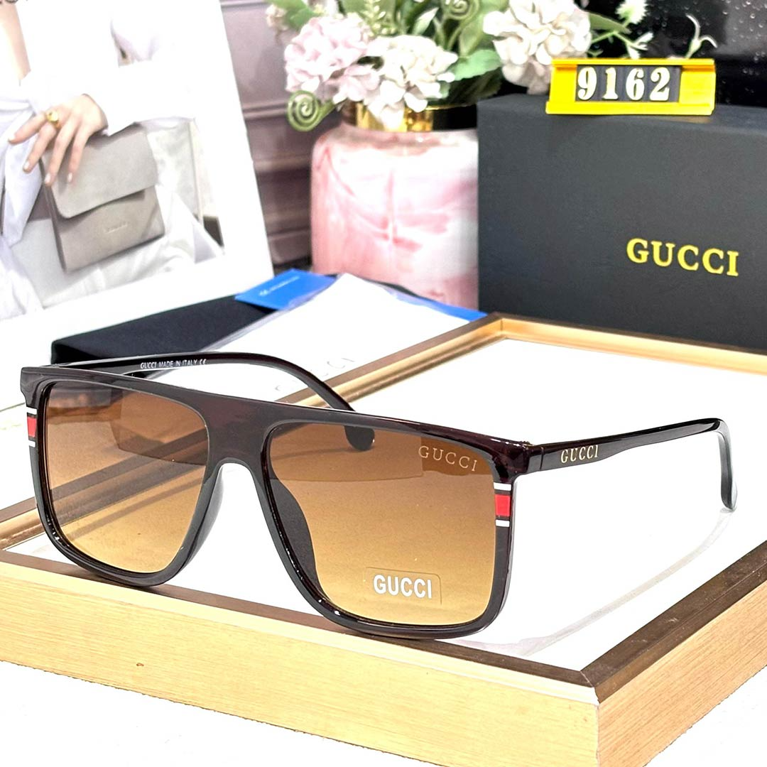 GC Premium Luxury 9162 Men's Wayfarers