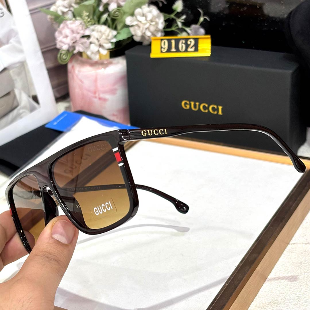 GC Premium Luxury 9162 Men's Wayfarers