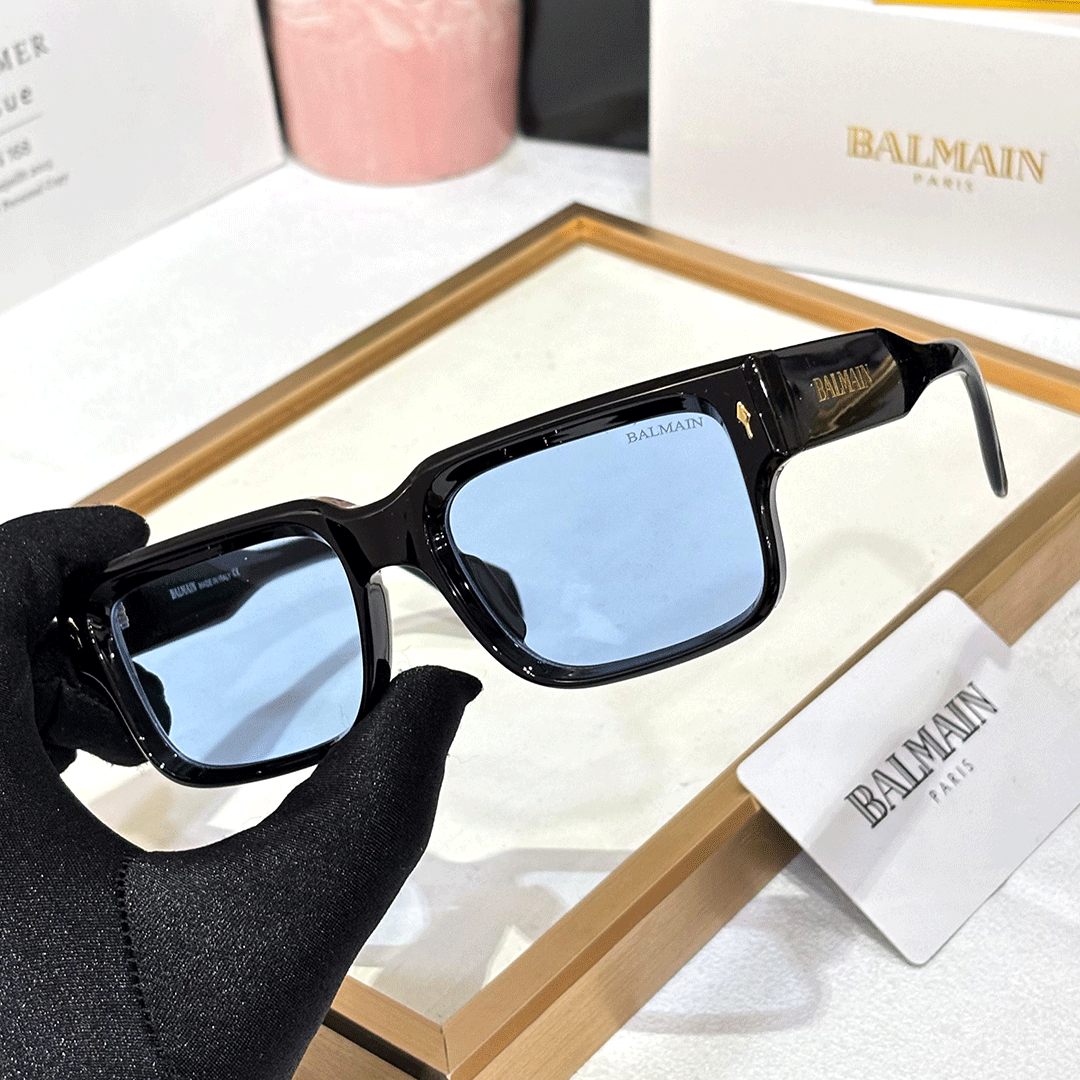 BLMN Premium Luxury 5172 Wayfarers