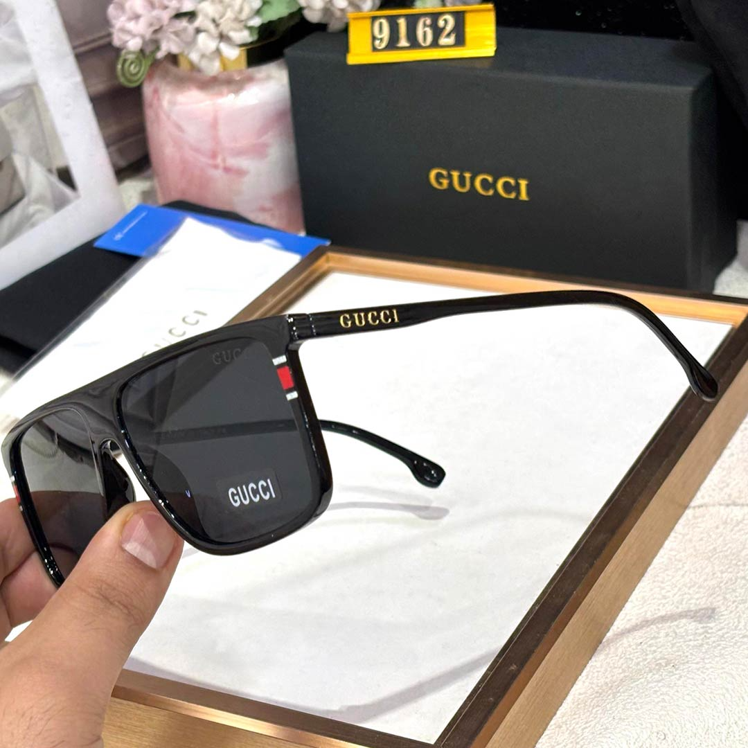 GC Premium Luxury 9162 Men's Wayfarers
