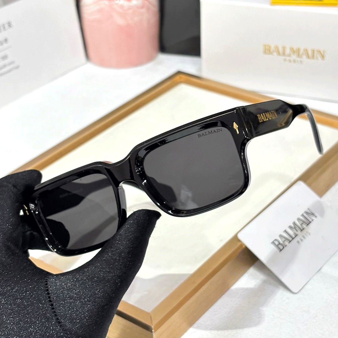 BLMN Premium Luxury 5172 Wayfarers