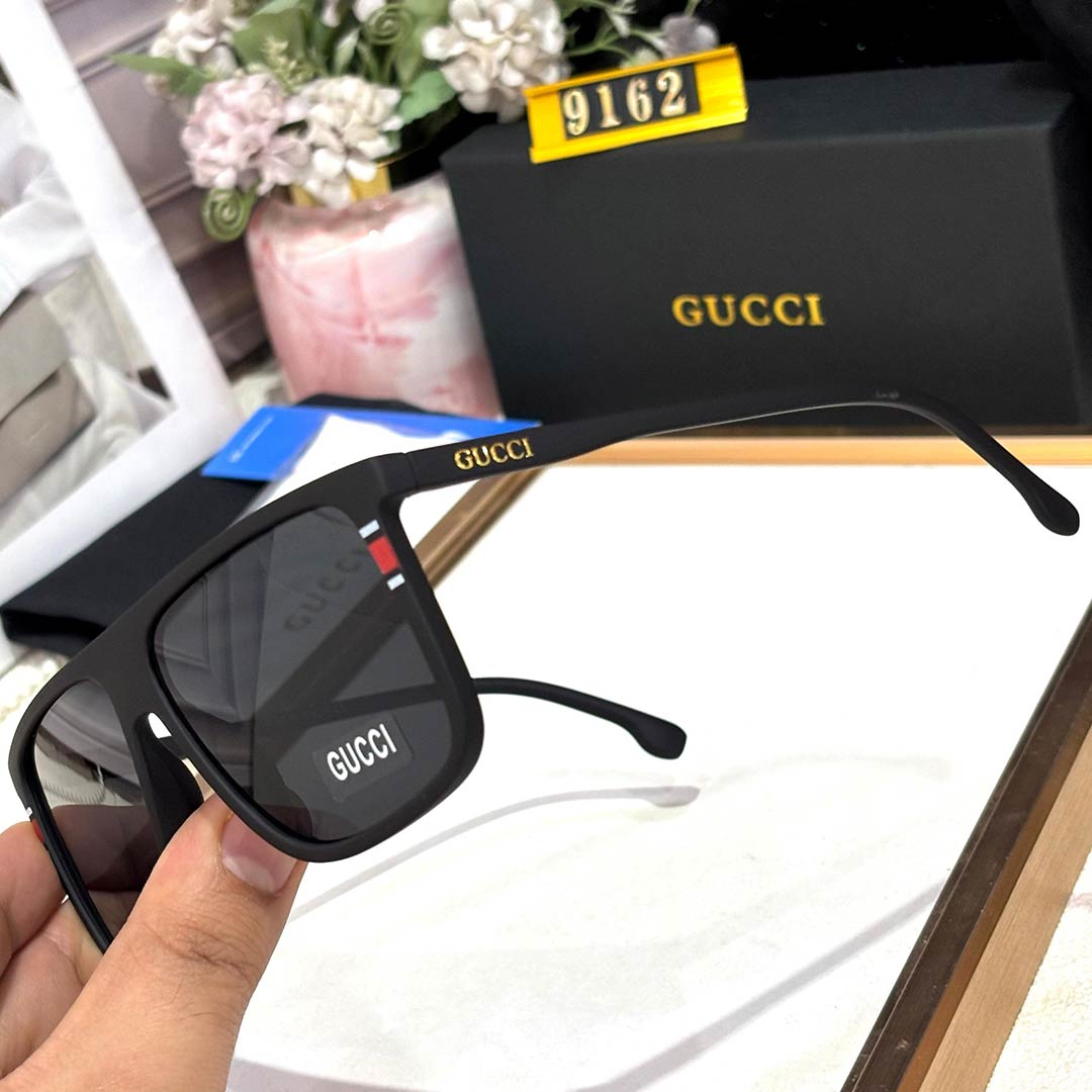 GC Premium Luxury 9162 Men's Wayfarers