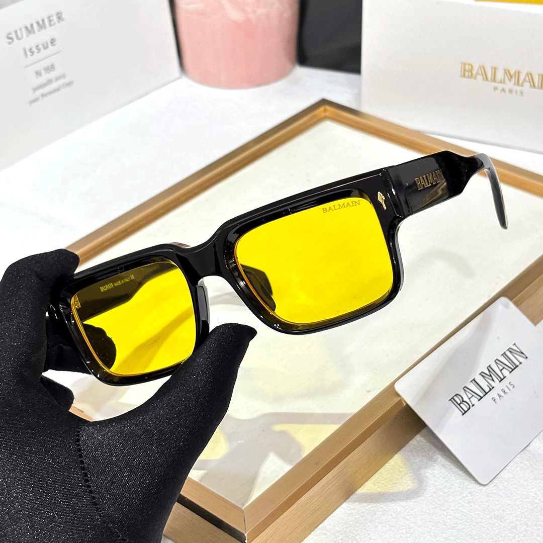 BLMN Premium Luxury 5172 Wayfarers