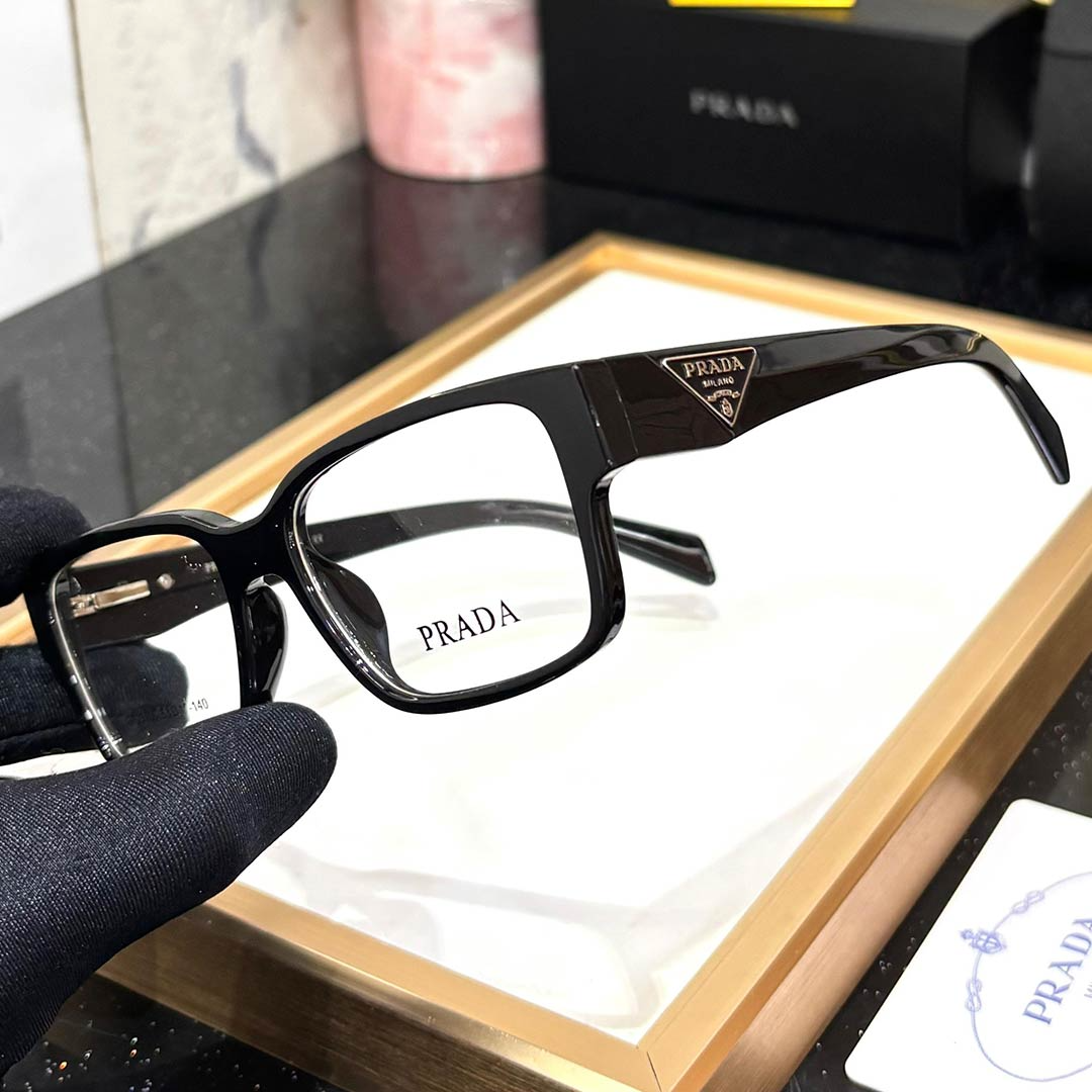 PRDA Premium Luxury 23106 Unisex Optical Frame