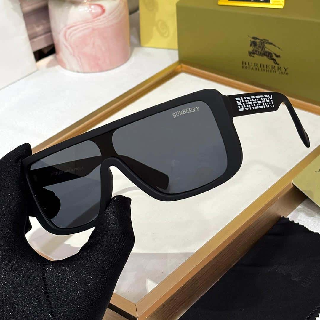 BB Premium Luxury 4360 Wayfarers