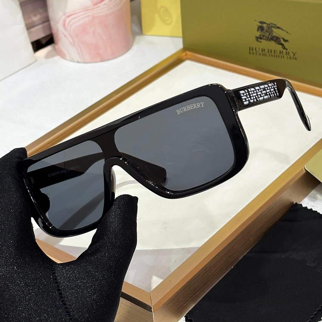 BB Premium Luxury 4360 Wayfarers