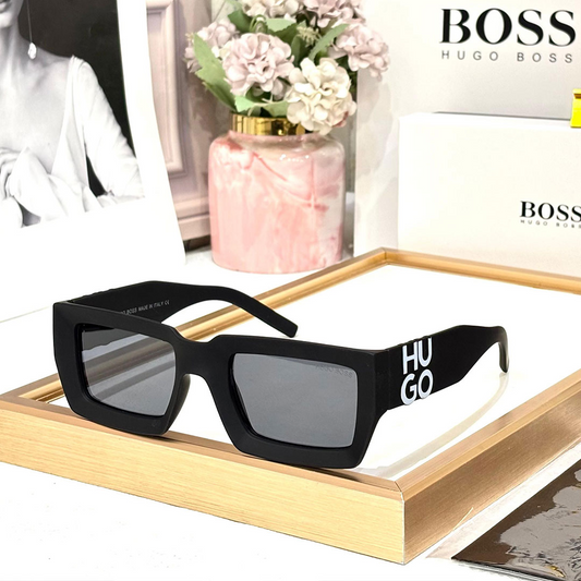 BSS Luxury Premium Unisex 1310 Wayfarers
