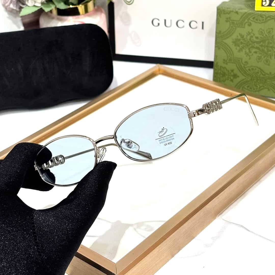 GC Premium Luxury Women 5269 Aviators