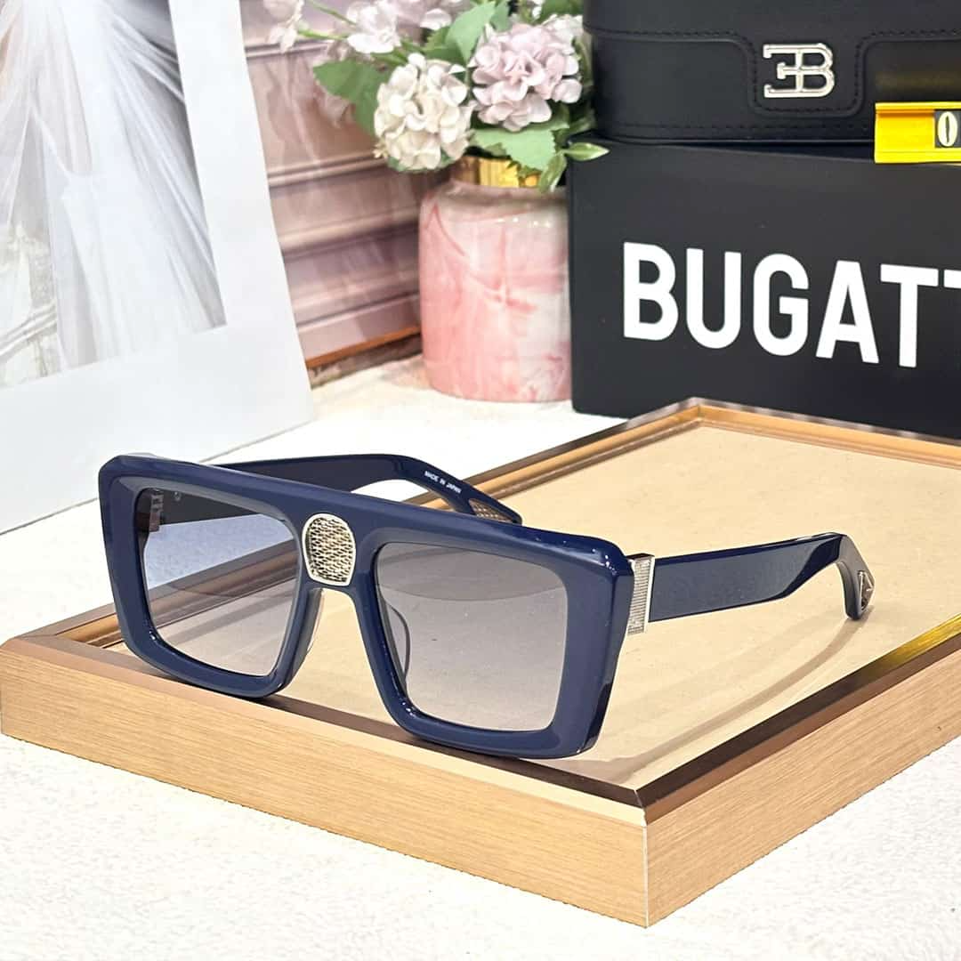 BGTTI Premium Luxury 02 Wayfarers