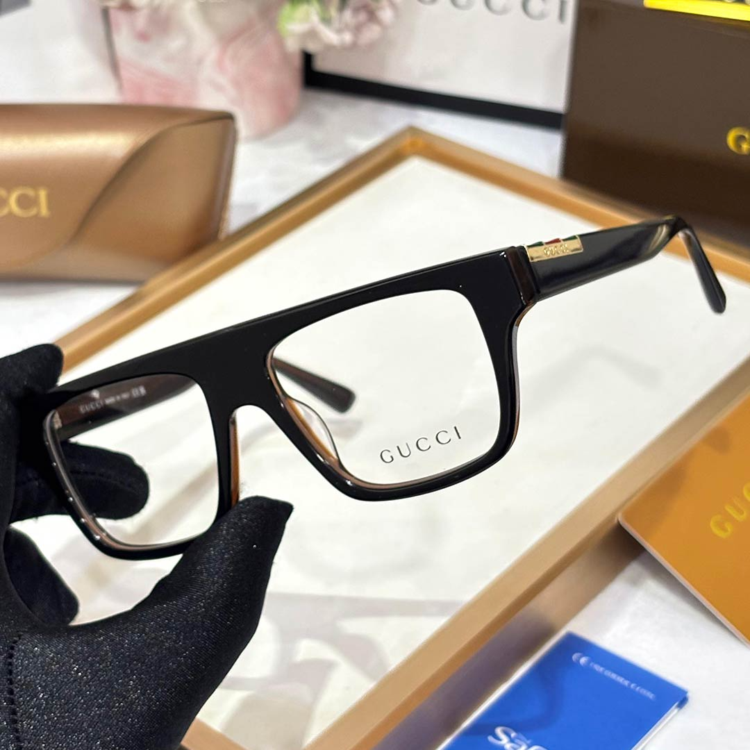 GC Premium Luxury 1889 Optical Frames