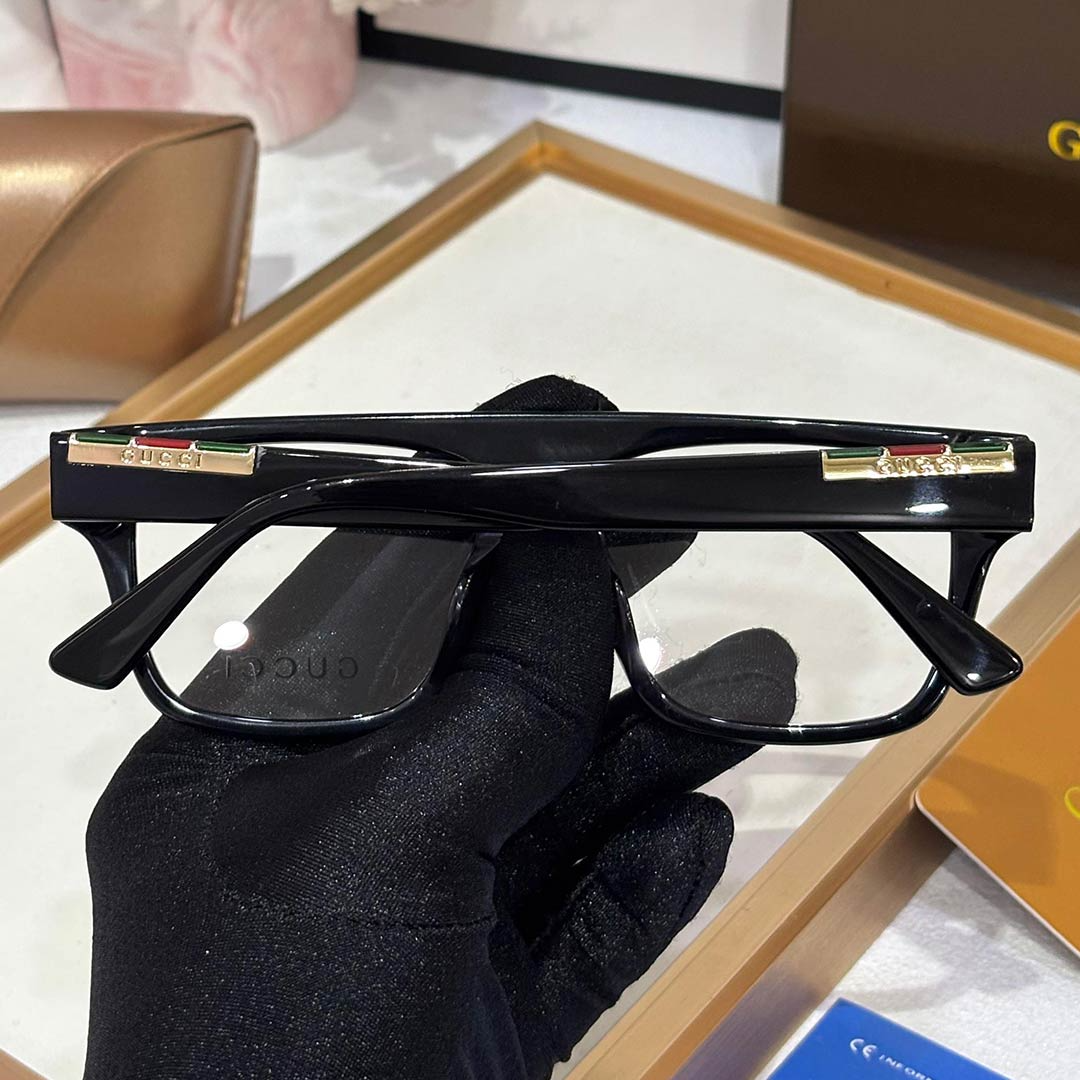 GC Premium Luxury 1889 Optical Frames