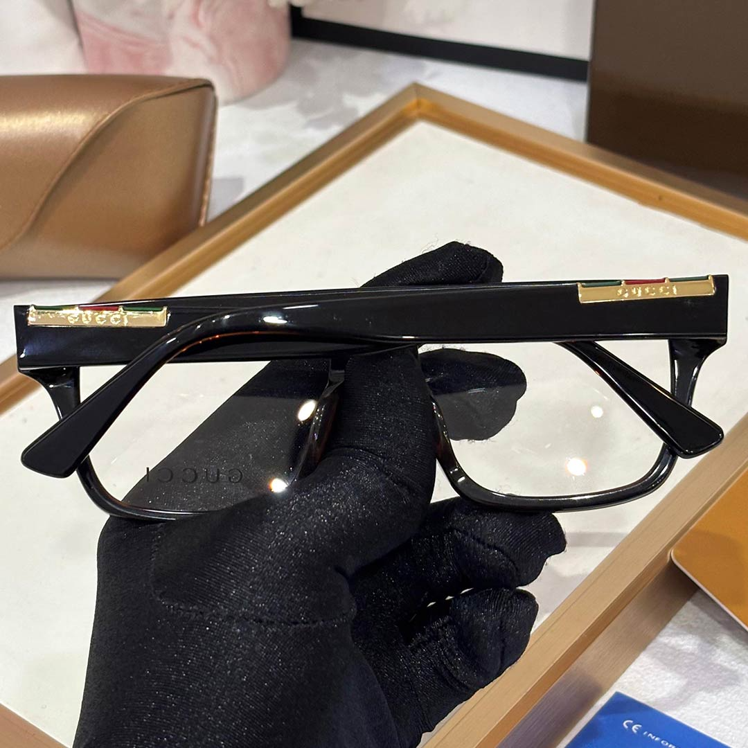 GC Premium Luxury 1889 Optical Frames