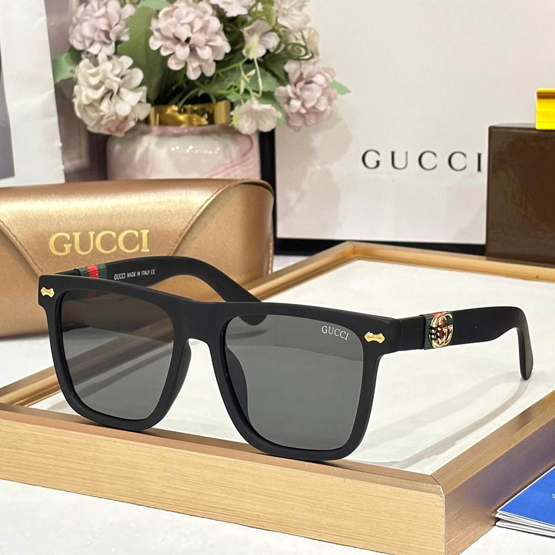 GC Premium Luxury 1390 Wayfarers
