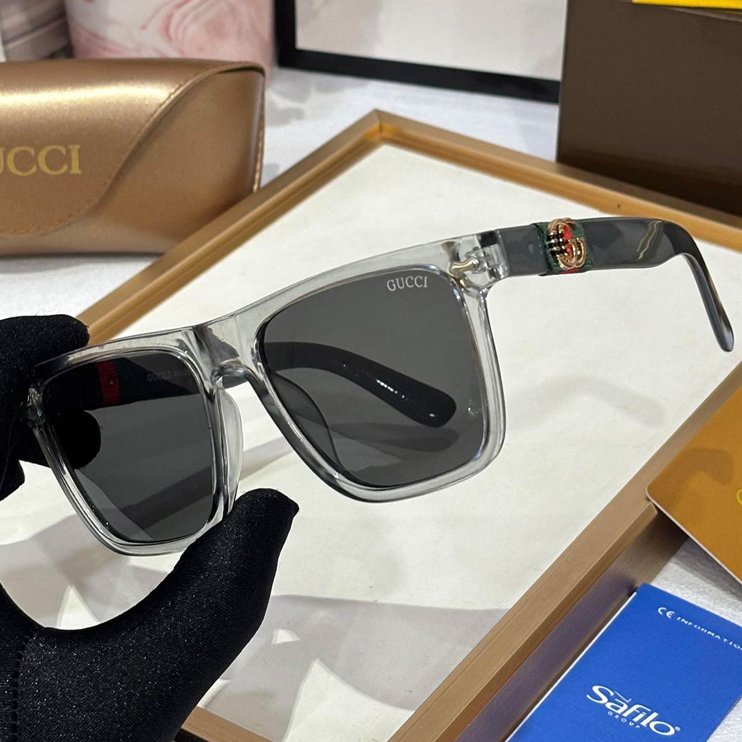GC Premium Luxury 1390 Wayfarers