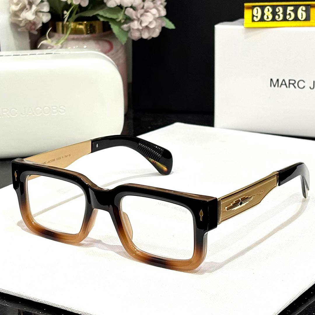 MJ Premium Luxury 98356 Wayfarers