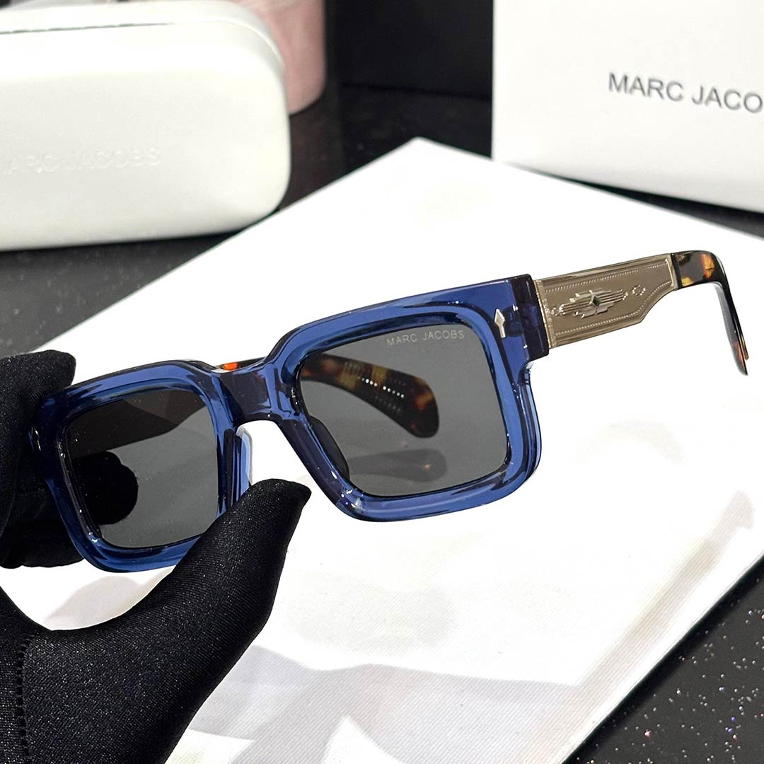 MJ Premium Luxury 98356 Wayfarers