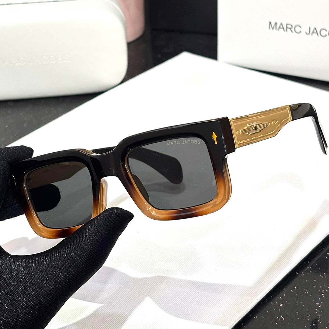 MJ Premium Luxury 98356 Wayfarers
