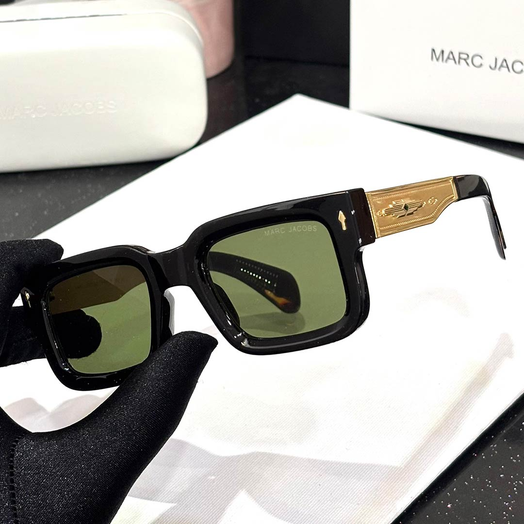 MJ Premium Luxury 98356 Wayfarers