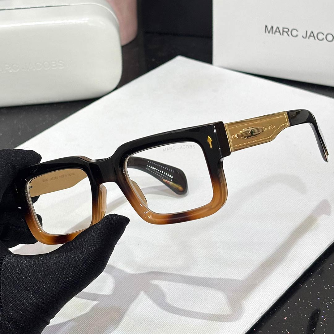 MJ Premium Luxury 98356 Wayfarers