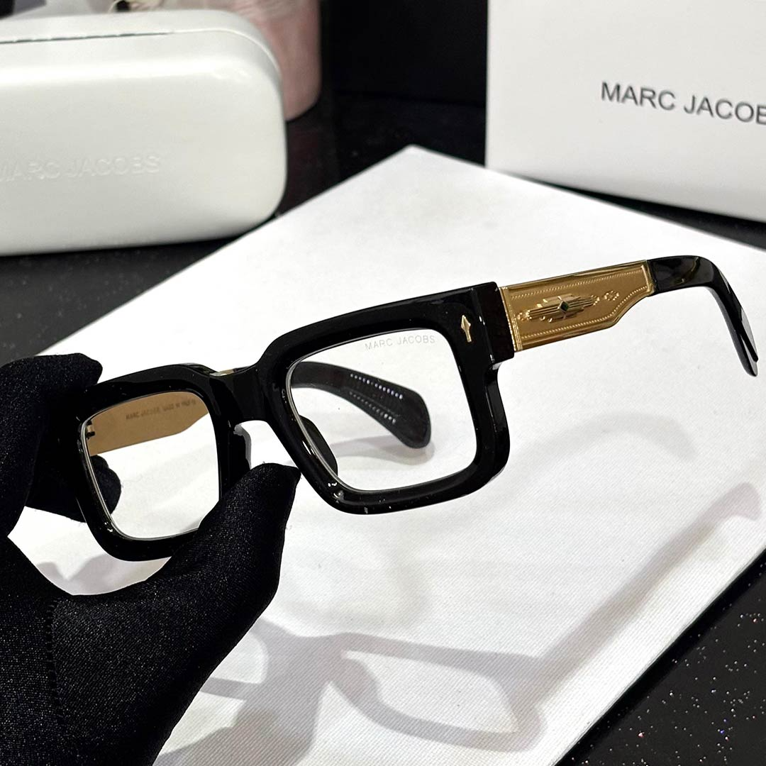 MJ Premium Luxury 98356 Wayfarers