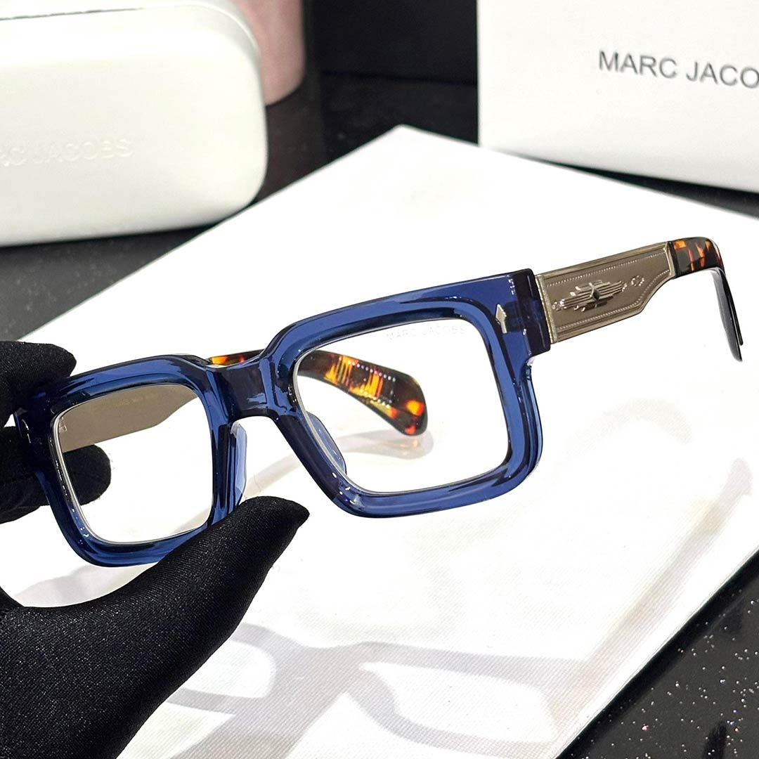 MJ Premium Luxury 98356 Wayfarers