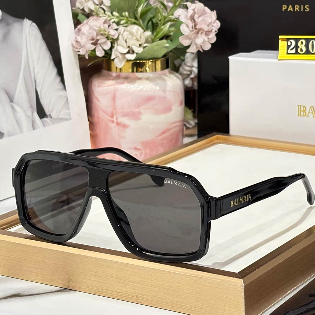 BLMN PREMIUN LUXURY 5006 WAYFARERS