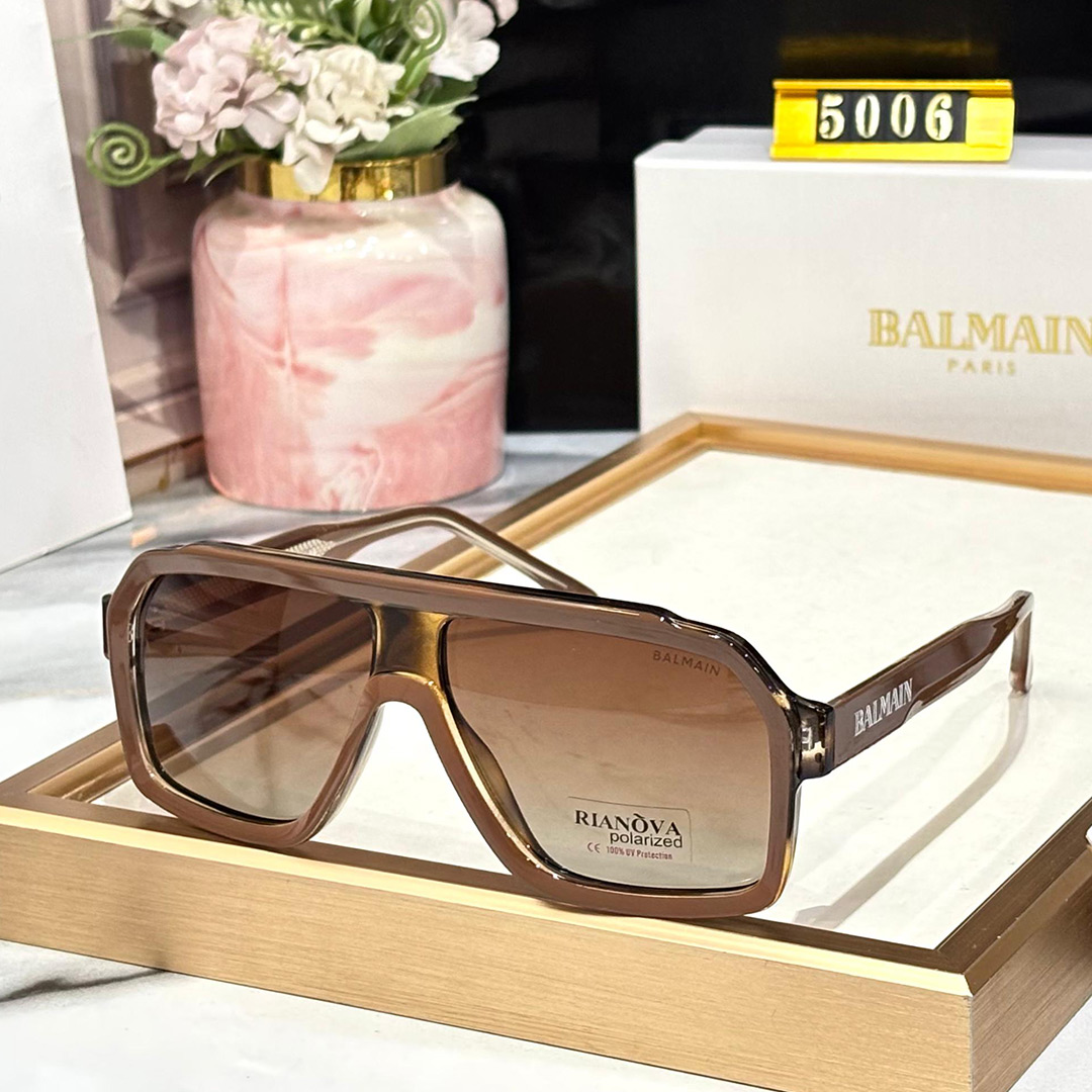 BLMN PREMIUN LUXURY 5006 WAYFARERS