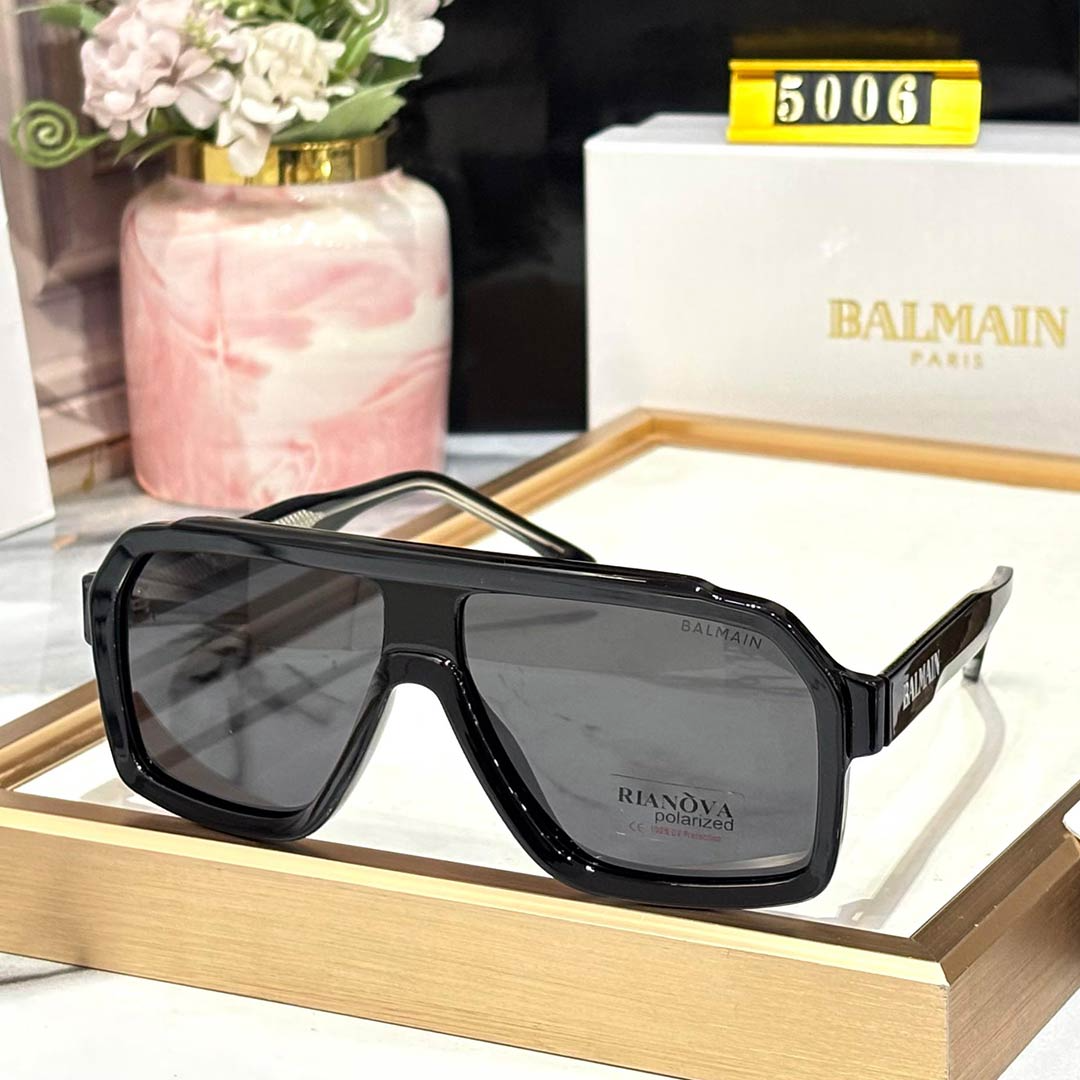 BLMN PREMIUN LUXURY 5006 WAYFARERS