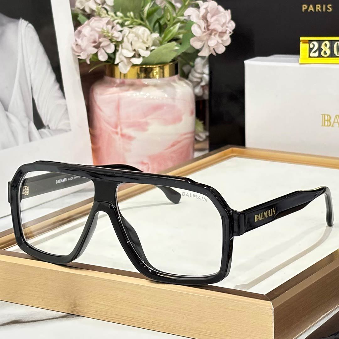 BLMN PREMIUN LUXURY 5006 WAYFARERS