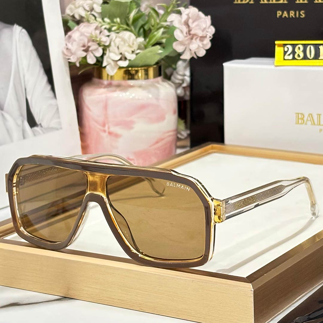 BLMN PREMIUN LUXURY 5006 WAYFARERS