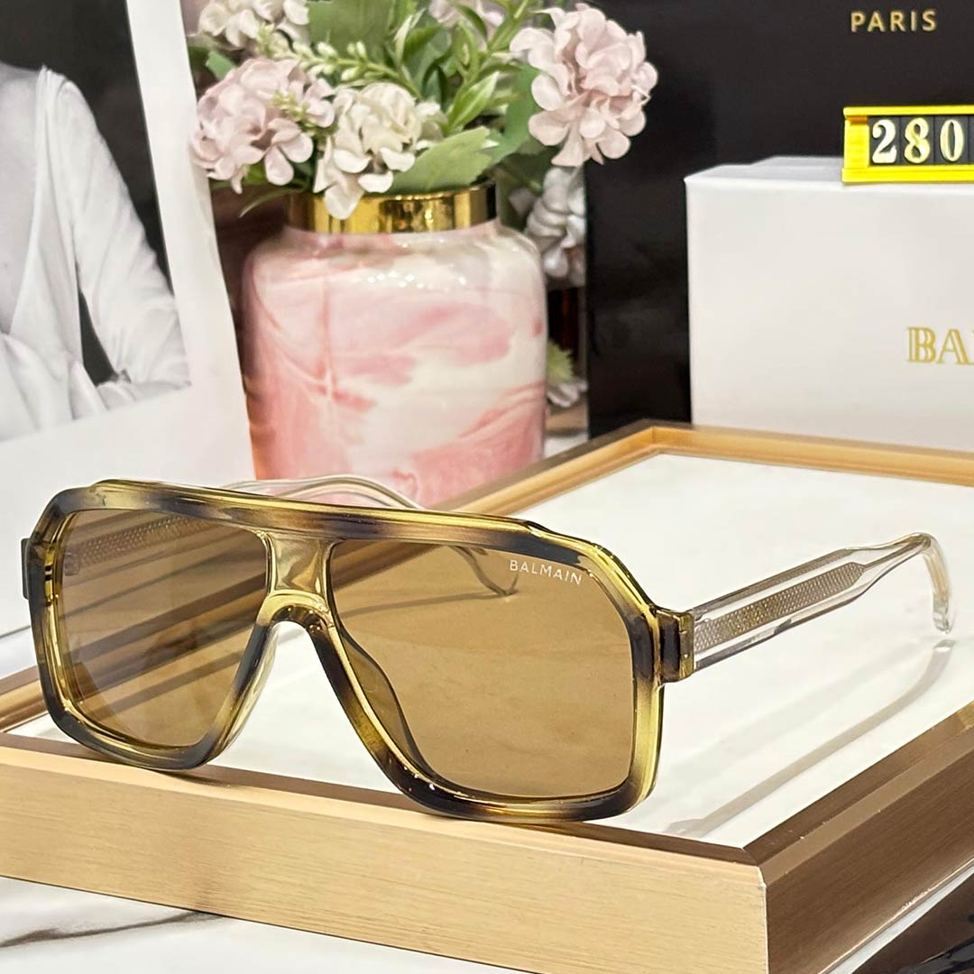 BLMN PREMIUN LUXURY 5006 WAYFARERS