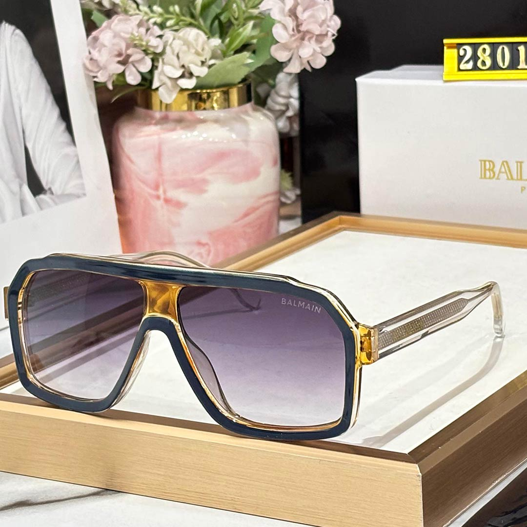 BLMN PREMIUN LUXURY 5006 WAYFARERS