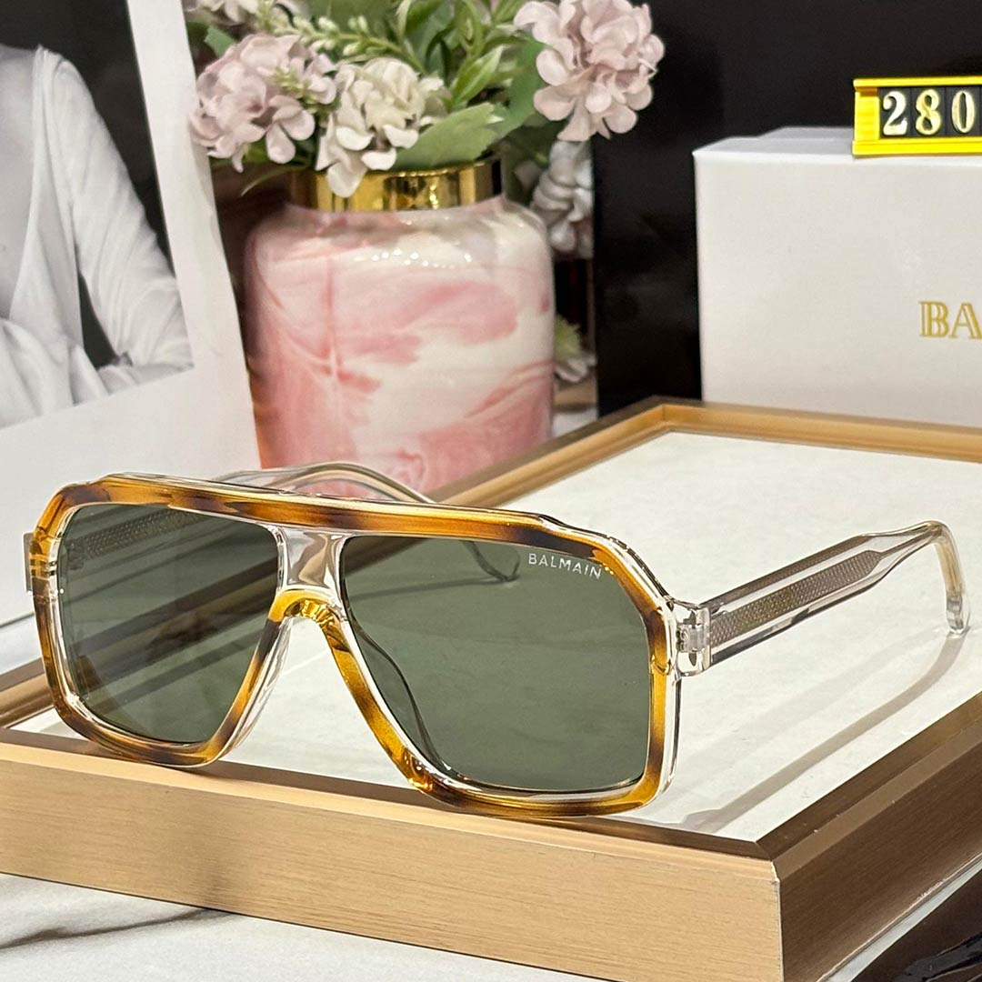 BLMN PREMIUN LUXURY 5006 WAYFARERS
