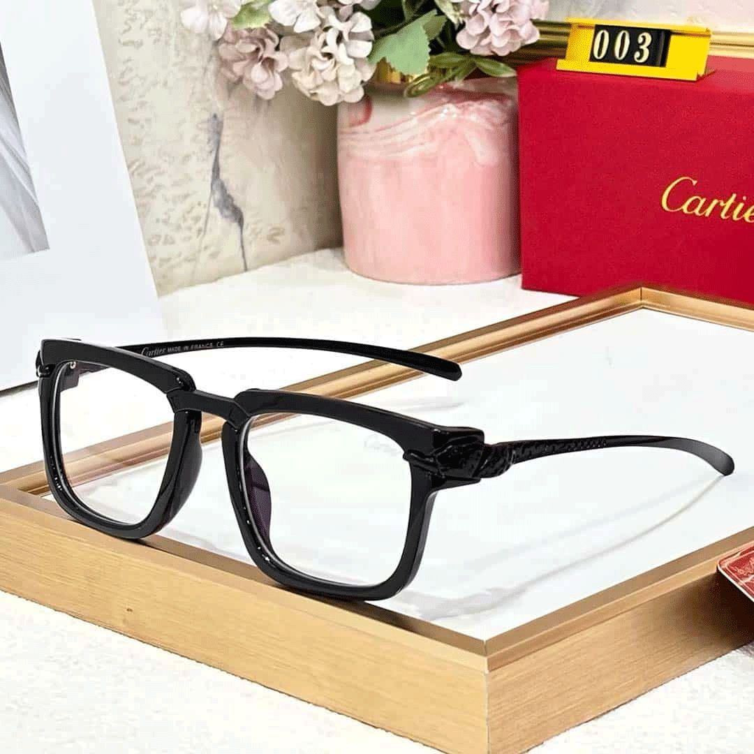 CRT Premium Luxury 003 Wayfarers