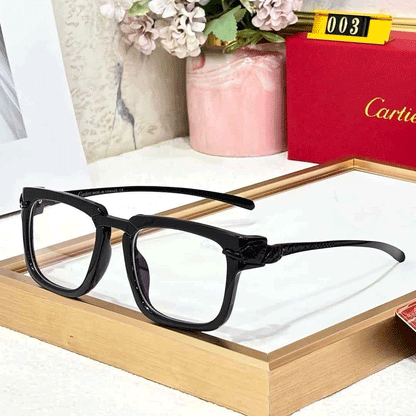 CRT Premium Luxury 003 Wayfarers