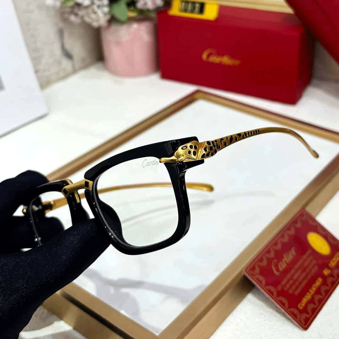 CRT Premium Luxury 003 Wayfarers