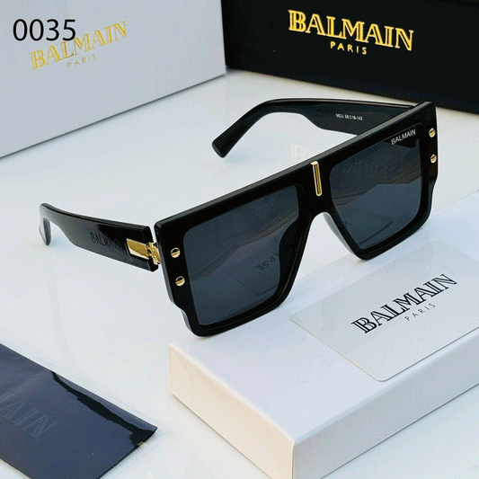 BLMN  PREMIUN LUXURY 0035 WAYFARERS