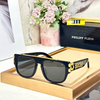 PHILIPP PLEIN Luxury Premium 011 Wayfarers