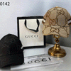 GC Premium Luxury Unisex 0142 Baseball Caps