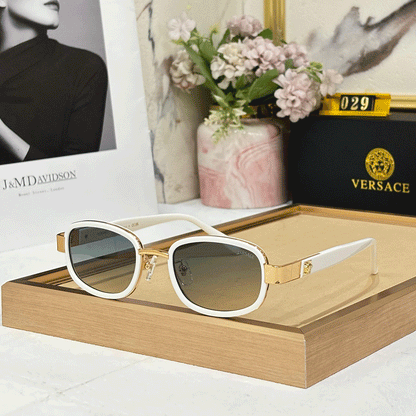 VRSCE Premium Luxury Unisex 029 Wayfarers