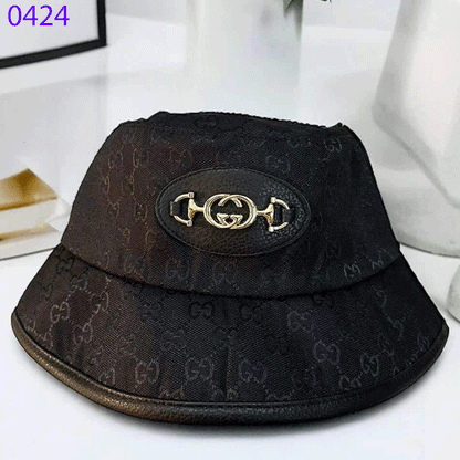 GG Premium Luxury Unisex 0424 Hat