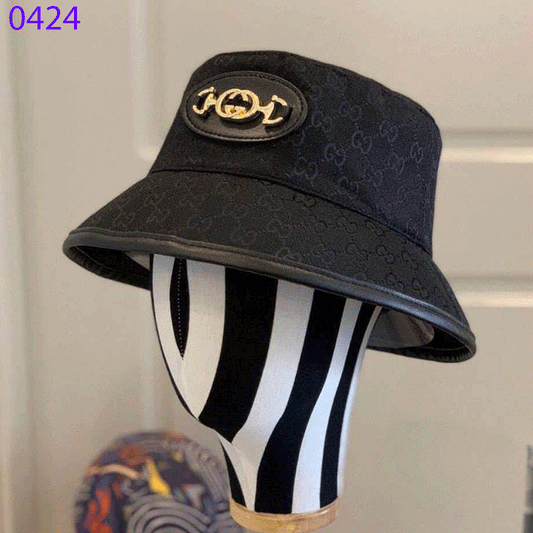 GG Premium Luxury Unisex 0424 Hat