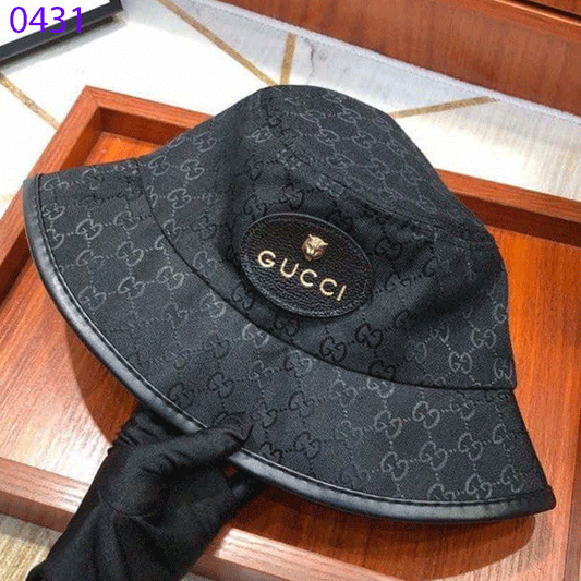 GC Premium Luxury Unisex 0431 Hat