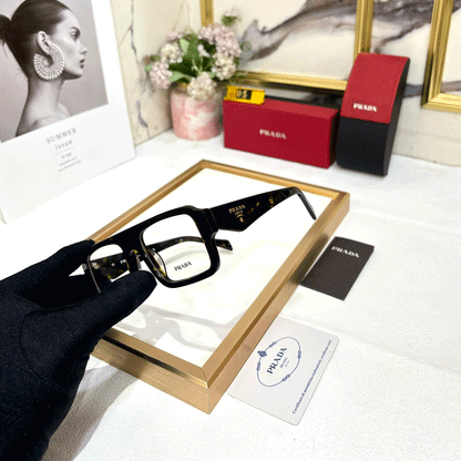 PRD Luxury Premium 05 Optical