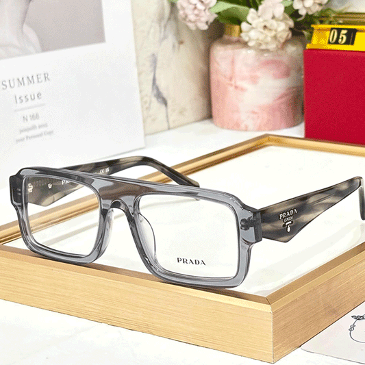 PRD Luxury Premium 05 Optical