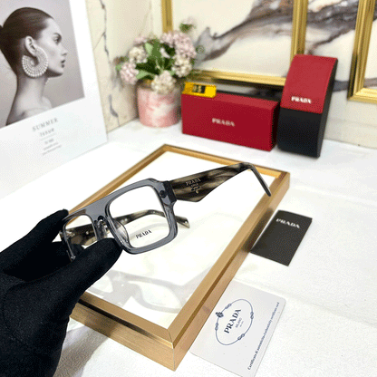 PRD Luxury Premium 05 Optical
