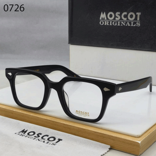 MST Luxury Premium 0726 Optical Frame