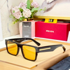 PRD Premium Luxury 08 Wayfarer